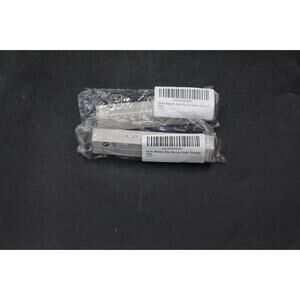 Mally Kiss Me Lip Gloss Smooches 2 pack